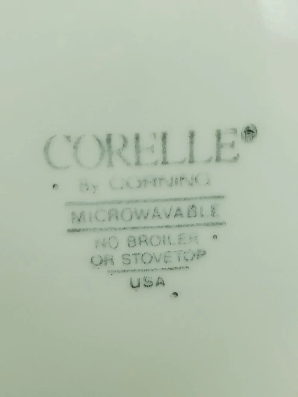 Corelle sandstone beige